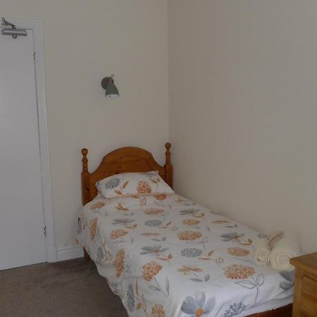 Thorneyfield Guest House Ambleside Εξωτερικό φωτογραφία