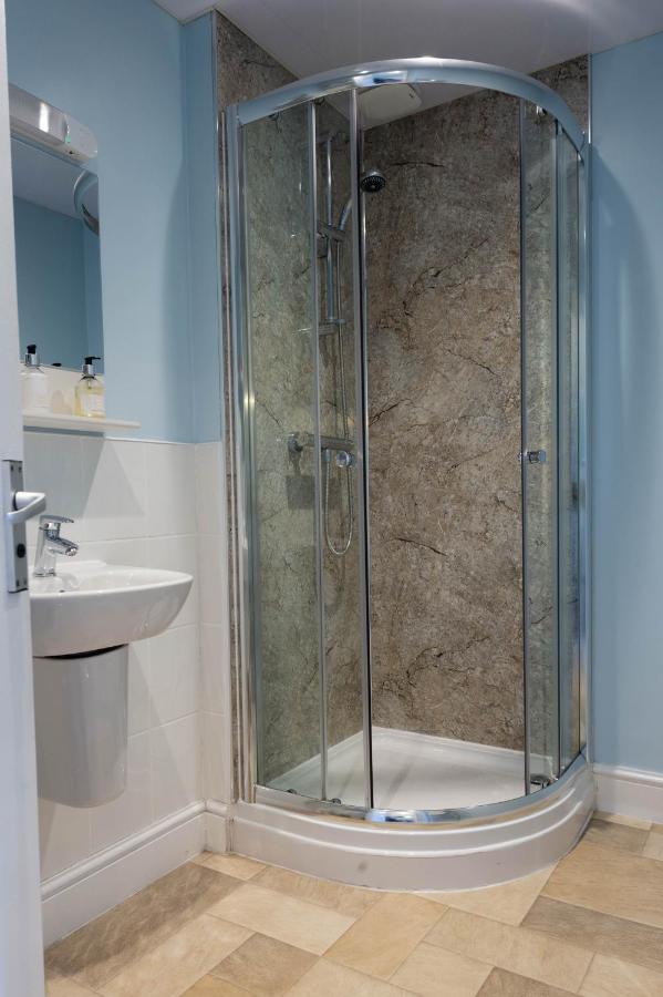 Thorneyfield Guest House Ambleside Εξωτερικό φωτογραφία