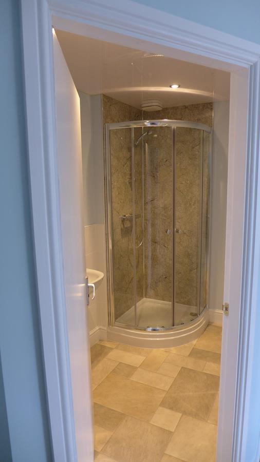 Thorneyfield Guest House Ambleside Εξωτερικό φωτογραφία