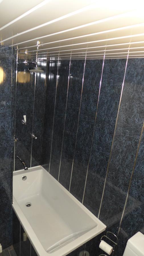 Thorneyfield Guest House Ambleside Εξωτερικό φωτογραφία