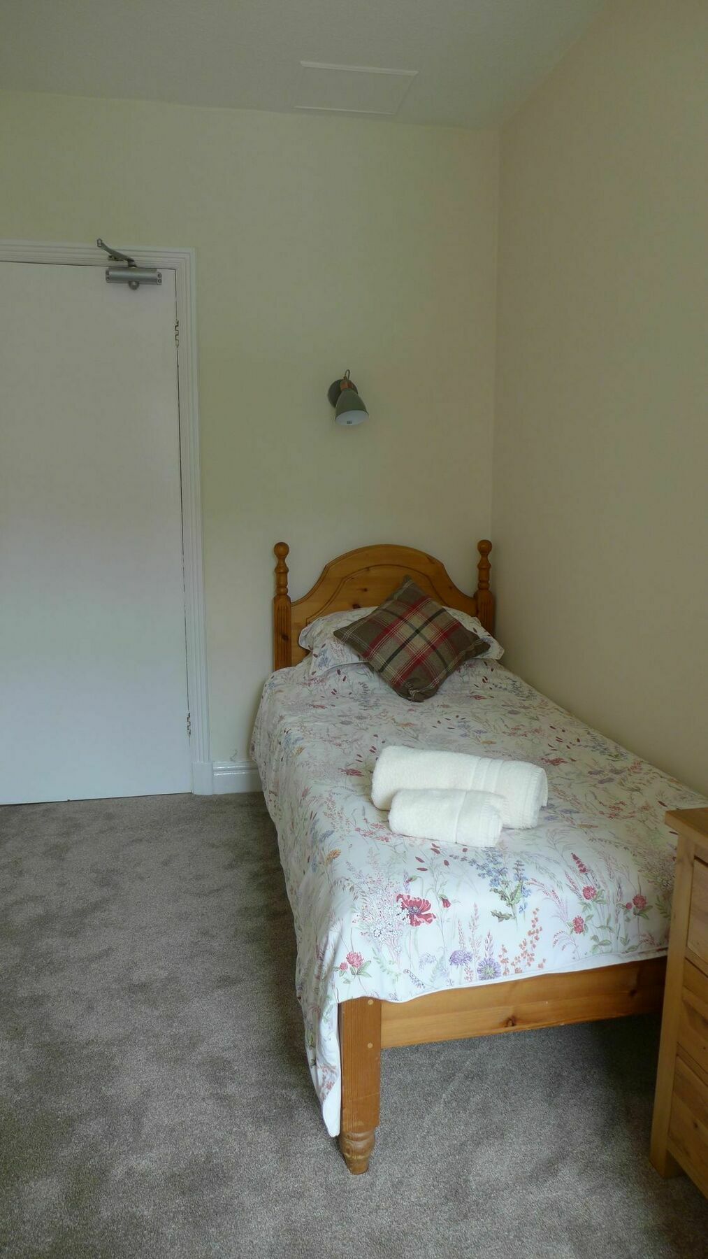 Thorneyfield Guest House Ambleside Εξωτερικό φωτογραφία